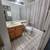 House for rent Green Valley Henderson  (1story 3BR+1/2BA) 13 thumbnail