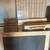Pro Grade Infrared Sauna - Disassembled for Pickup - SunLighten mPulse 5 thumbnail