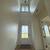 Modern 5 Bed / 4 Bath Home - Downtown Bozeman - $5,500/mo 18 thumbnail