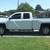 NEW STAINLESS STEEL FENDER TRIM for Chevy Silverado 5 thumbnail