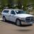 2014 RAM 1500 Tradesman 4x2 2dr Regular Cab 8 ft. LB Pickup 10 thumbnail