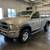 ** 2010 DODGE RAM 2500 SLT 4X4 2DR REGULAR CAB 8 FT LB ** 1 thumbnail