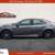 2022 Toyota Camry SE Sedan 4D 3 thumbnail
