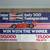 VINTAGE CHAMPION SPARK PLUGS INDY 500 POSTER -  57 1/2" x 29" 1 thumbnail