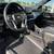 2023 Chevrolet Chevy Suburban Premier 9 thumbnail