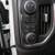 2021 Chevrolet Chevy Silverado 2500HD LT 23 thumbnail
