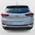 2016 Hyundai Tucson  SE SUV 6 thumbnail