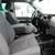 2012 Ford F250 XL Supercab Utility Crane Truck 7 thumbnail