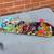 SKATEBOARD TONY HAWK SIGNATURE 1 thumbnail