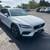 2021 Volvo V60 Cross Country T5 7 thumbnail