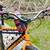 Surly lowside  Singlespeed mint CUSTOM AF 1 thumbnail