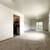 Sublet for 2060 Allen blvd apt 28 ASAP! 5 thumbnail