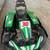 Kart 1 / OTL electric go-karts 8 thumbnail