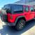 2018 Jeep Wrangler Unlimited 6 thumbnail