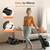 YOSUDA PRO Under Desk Elliptical Trainer - NEW! 8 thumbnail