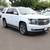 ☾ 2016 Chevrolet Tahoe LTZ Sport Utility 4D ▶ Nice ▶ SALE PRICE ▶ ▶ 3 thumbnail
