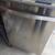 Stainless Steel Whirlpool Dishwasher Model #WDT720PADM OBO 3 thumbnail