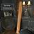 Wavy bamboo room divider 5 thumbnail