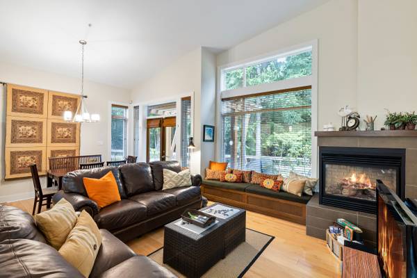 Beach House/Resort Area -- Snowbirds Rental, Jan-Mar 2027 3