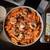 PROFESSIONAL FOOD PHOTOGRAPHER  AND VIDEOGRAPHER HERE!!! 21 thumbnail