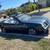 2002 mercedes benz clk320 1 thumbnail