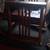 Old school rocking chair 1 thumbnail