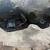 1977–Chevy. 350  Turbo Automatic  Transmission and 350 Engine Block 3 thumbnail