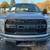 2014 FORD F150 8 FOOT BED HEAVY DUTY PAYLOAD PACKAGE 16 thumbnail