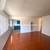 Lovely 2 Bed, 1 Bath Apartment in the Heart of Los Angeles! 2 thumbnail
