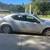 2012 Dodge Avenger 2 thumbnail