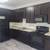 Upper Apartment Unit in Stoughton 2 thumbnail