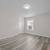 This remodeled 3 bed/2 bath home features an open floor plan 13 thumbnail
