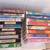 TAPES , VHS VIDEO -- GREAT MOVIES (50) , BEST OFFER ! 2 thumbnail