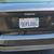 2003 Volvo S60 All power, Sunroof, Leather, runs good $995 5 thumbnail