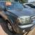 2011 Honda Pilot (Grey) 1 thumbnail