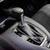 2023 *Honda* *HR-V* *Sport AWD CVT* Urban Gray Pearl 5 thumbnail