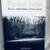 Primal Loss: Now-Adult Children of Divorce paperback 1 thumbnail