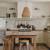 Custom Designed Farmhouse Kitchen Islands. 12 thumbnail