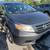 2011 Honda Odyssey, $1,800 DOWN! 2 thumbnail