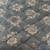 Mattress with Box spring 9 thumbnail