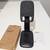 Height Adjustable Cell Phone Holder Portable 2 thumbnail
