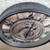 near new Infinity Instruments 19 inch Large Round Non-Ticking Silent B 3 thumbnail