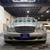 2005 Mercedes Benz E320 3 thumbnail