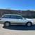 2002 Subaru Outback H6 3.0 6 thumbnail
