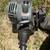 Crafrsman weed wacker 4 thumbnail