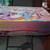 EXTREMELY REDUCED PRICE FULL CASE OF 24 BLIND BOXES MY LITTLE PONY FIGURES 2 thumbnail