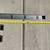 Interior Sprinter van tie down rails and handles 3 thumbnail