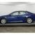 2023 Toyota Camry 70 Series [ Only $20 Down/Low Monthly] 2 thumbnail