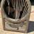 HARRISON SENIOR SUNBURST Hot water heater Ford GM 1930-34 Art Deco 1 thumbnail