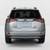 2018 Toyota RAV4 AWD All Wheel Drive RAV 4 XLE SUV 7 thumbnail